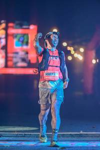 BIB: 
                            <button type="button" onclick="openModal(25158468)" class="btn btn-primary btn-sm float-right btn-popup" data-toggle="modal" data-target=".modal-high-quality">
                        <i class="fas fa-shopping-cart"></i> Add to Cart
                    </button>
                                            <button type="button" onclick="isThisMe(25158468, true)" class="btn btn-success btn-sm float-right btn-popup btn-isme hidden" data-toggle="tooltip" data-placement="bottom" title="นี่คือรูปของคุณใช่ไหม คลิกที่นี่เพื่อเอาเข้าอัลบั้ม">
                        <i class="fas fa-plus"></i> Add to album
                    </button>
                    <button type="button" onclick="isThisMe(25158468, false)" class="btn btn-warning btn-sm float-right btn-popup btn-isnotme hidden">
                        <i class="fas fa-ban"></i> Remove from album
                    </button>